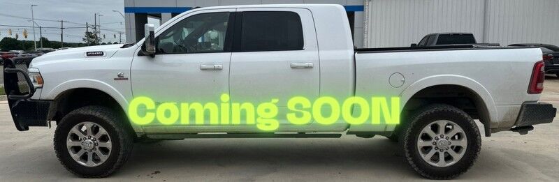 ram ram 2500 pickup 2021 3C6UR5NL7MG511205 image ram ram 2500 pickup 2021 3C6UR5NL7MG511205 image